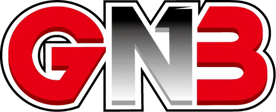 GAONENG (GNB)