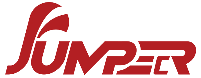 Jumper RC